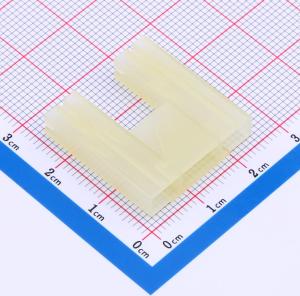 85092-1商品缩略图