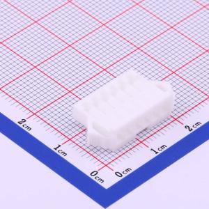 DF1B-6ES-2.5RC商品缩略图