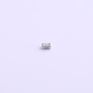 CC0603GRNPO9BN151商品缩略图