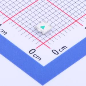 XL-3227SURUBC商品缩略图