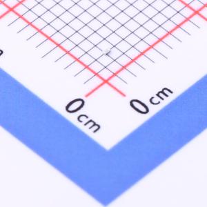 CRCW020110K0FKED商品缩略图