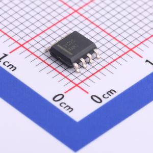 FAN3122CMX商品缩略图