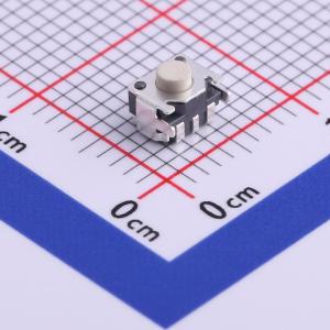 TS-1084-AR03526商品缩略图