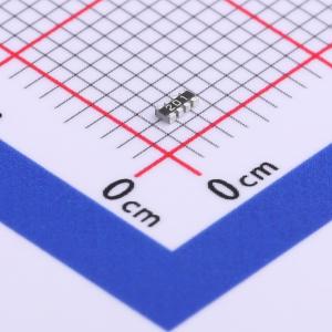 4D02WGJ0201TCE商品缩略图