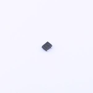 PESD3V3S2UQ,115商品缩略图