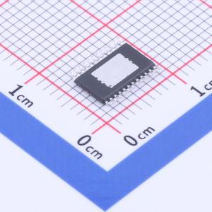 A4982SLPTR-T商品缩略图