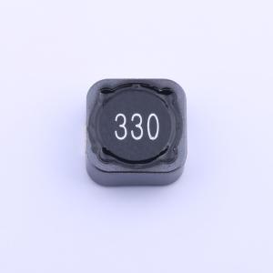 YPRH1508-330M商品缩略图