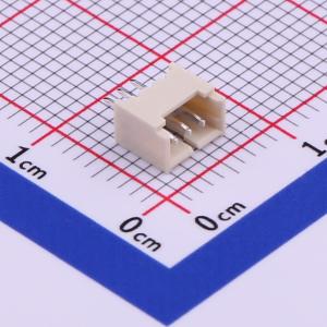 X9821WV-03-N0SN商品缩略图