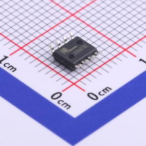 HAT2016R-VB商品缩略图