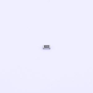 TD03G3301FT商品缩略图