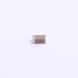 TCC1206X7R104K101FT商品缩略图