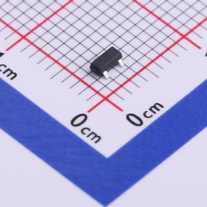 VB2290A商品缩略图