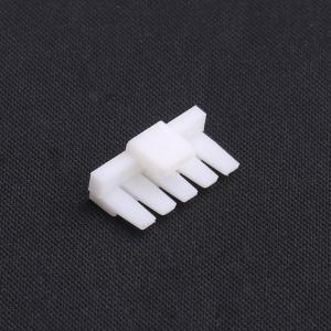 HX25023-5RS WH商品缩略图