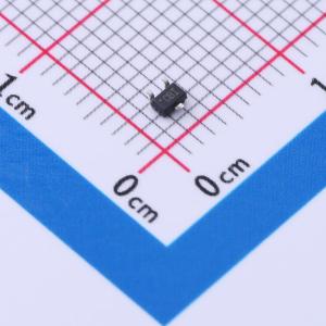 MAX803LEXR+T商品缩略图