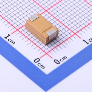 T491D156K035AT商品缩略图