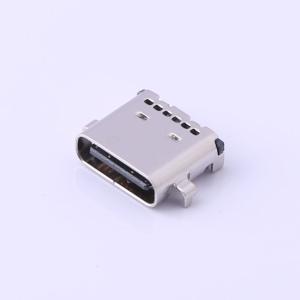 TYPE-C-31-M-27商品缩略图