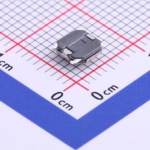 TS-1076S-A4B2商品缩略图