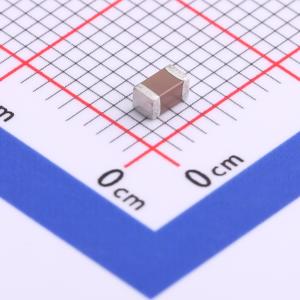 12061C225K4T2A商品缩略图