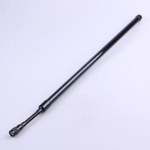 HJ-1425-1450MHz-L540mm商品缩略图