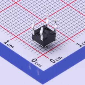 TS-1009-AR04316商品缩略图