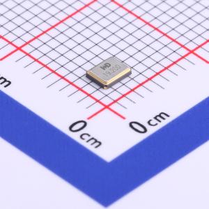 7B019200C01商品缩略图