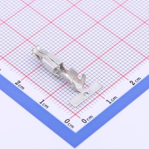 927856-1商品缩略图