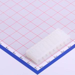 HX50807-9Y商品缩略图