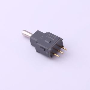 A19JP商品缩略图