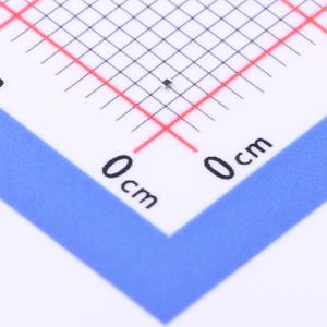 CRCW020110K0FKED商品缩略图