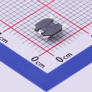 TS-1087S-AR01816商品缩略图