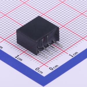 HCLS1-03S09商品缩略图