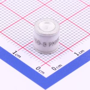 2RH2700M-8商品缩略图