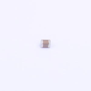 0805X475K100NT商品缩略图