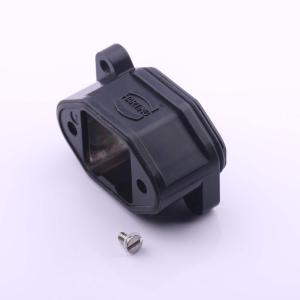 09400030311商品缩略图