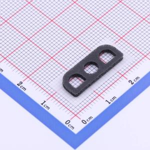 794992-1商品缩略图