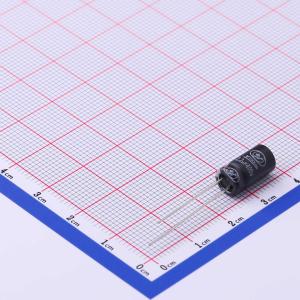 ECG2GM2R2E12OTBO商品缩略图