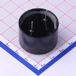 GPD3020YB-5V3500商品缩略图