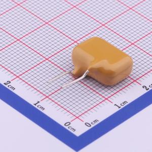 BK600-150-SY商品缩略图