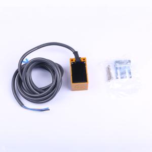 TL-N10ME1商品缩略图