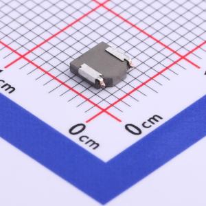 SPM4012T-2R2M-LR商品缩略图