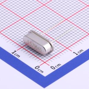 9AC035791620A2D2JB商品缩略图