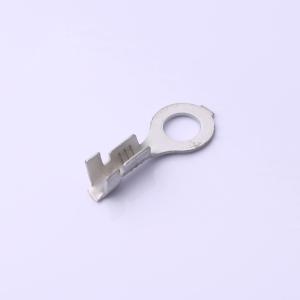 170225-2商品缩略图