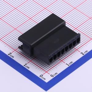 HX25023-8R商品缩略图