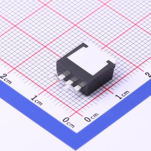 TTB85N08A商品缩略图
