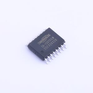 CA-IS3731LW商品缩略图