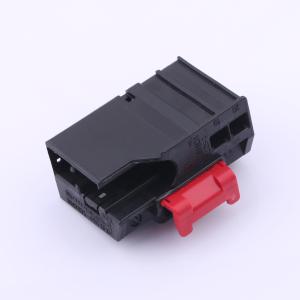 1-1394805-1商品缩略图