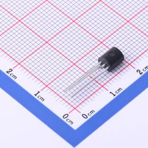 BTA201-600E,112商品缩略图