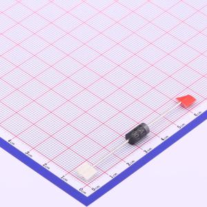 1.5KE300A/B商品缩略图