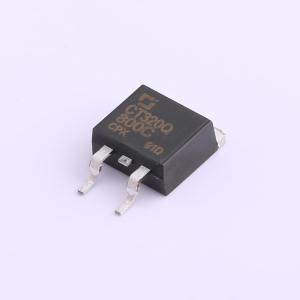 CT320Q-800C商品缩略图