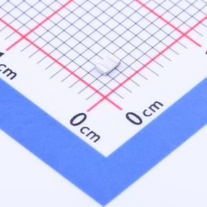 RMS10JT242商品缩略图